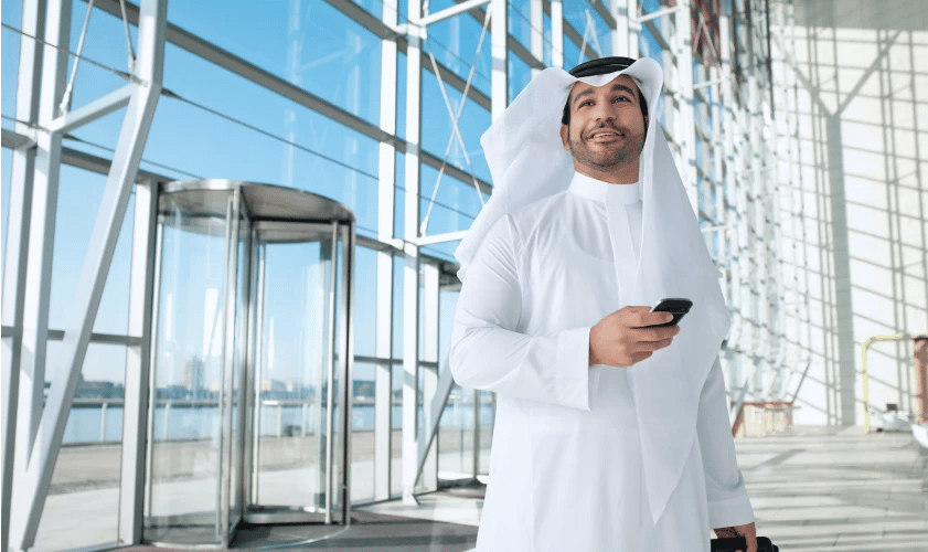 img-arabic-businessman